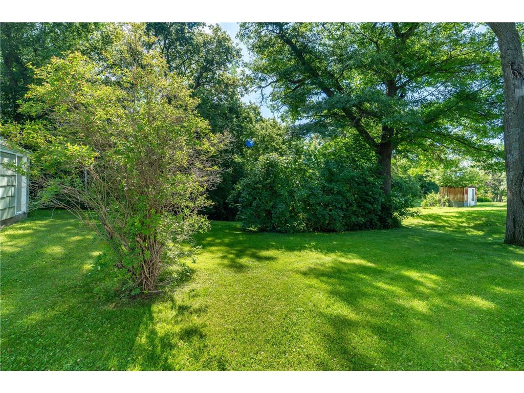 211 5th Street SE Pelican Rapids MN 56572 7112509 image9