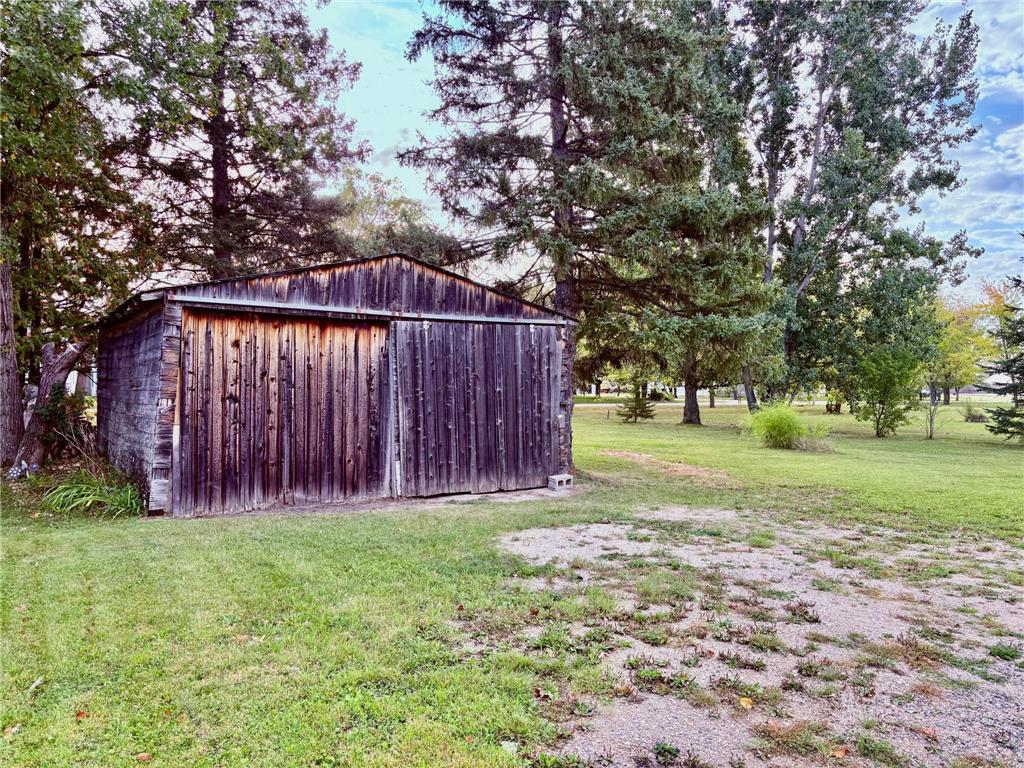 211 7th Avenue SE Baudette MN 56623 6795926 image10