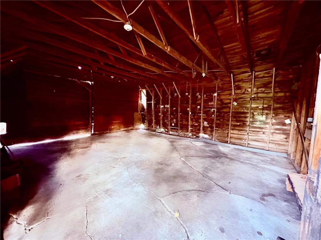 211 7th Avenue SE Baudette MN 56623 6795926 image11