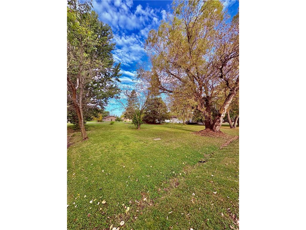 211 7th Avenue SE Baudette MN 56623 6795926 image2