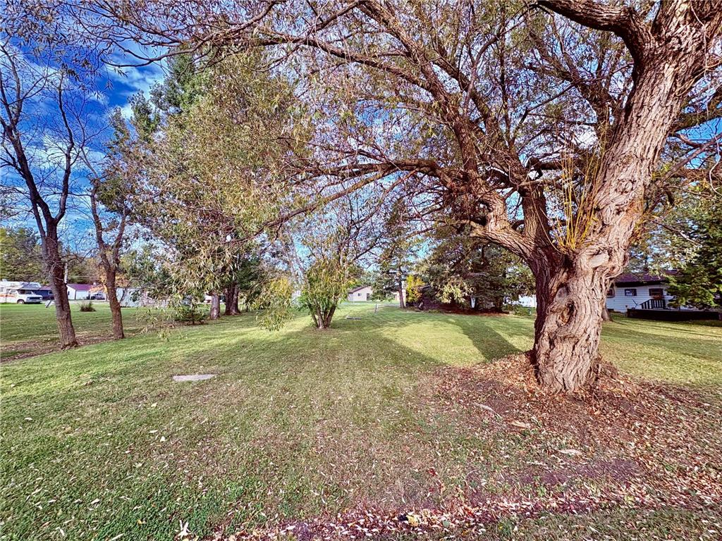 211 7th Avenue SE Baudette MN 56623 6795926 image3