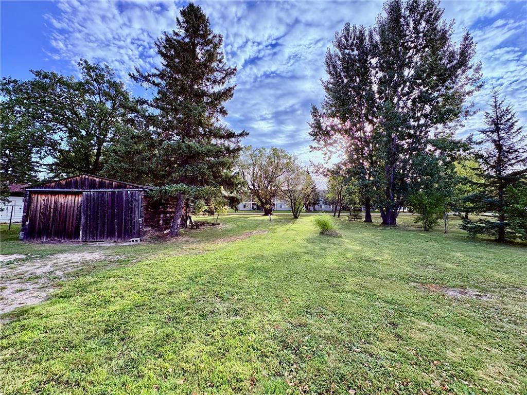 211 7th Avenue SE Baudette MN 56623 6795926 image5