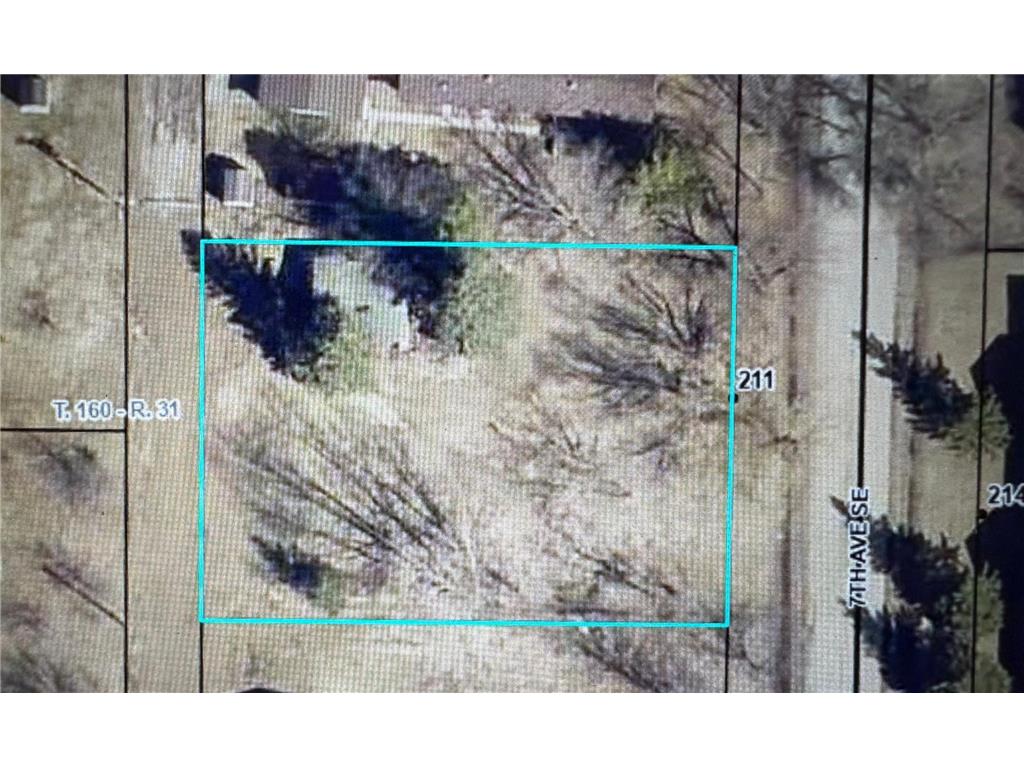 211 7th Avenue SE Baudette MN 56623 6795926 image6