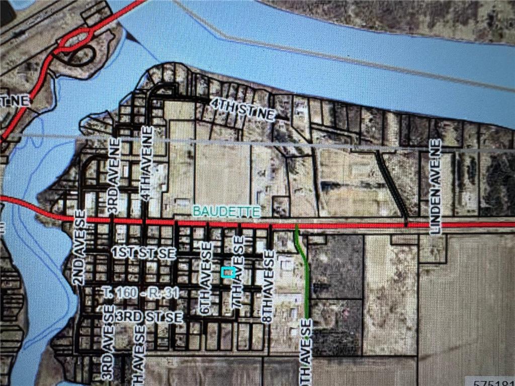 211 7th Avenue SE Baudette MN 56623 6795926 image8