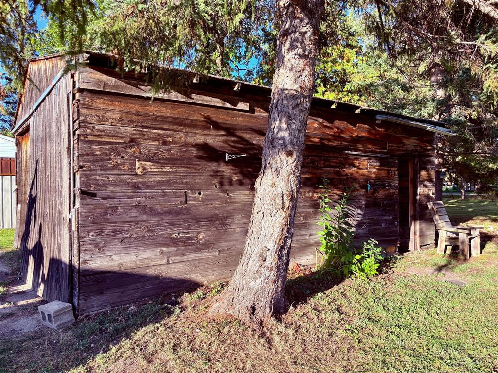 211 7th Avenue SE Baudette MN 56623 6795926 image9