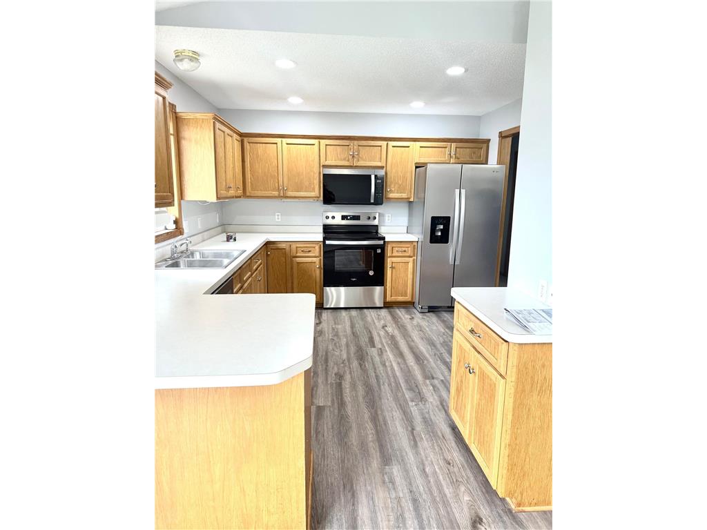211 7th Street S Winsted MN 55395 7070643 image10