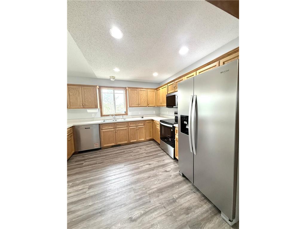 211 7th Street S Winsted MN 55395 7070643 image11