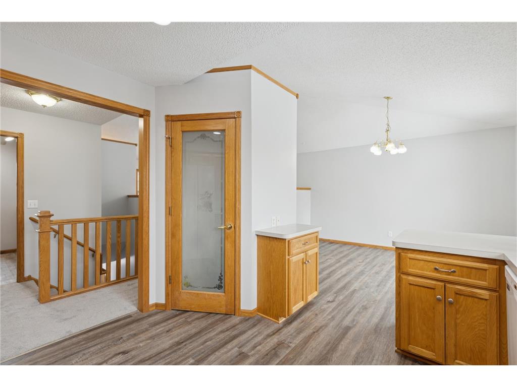 211 7th Street S Winsted MN 55395 7070643 image13