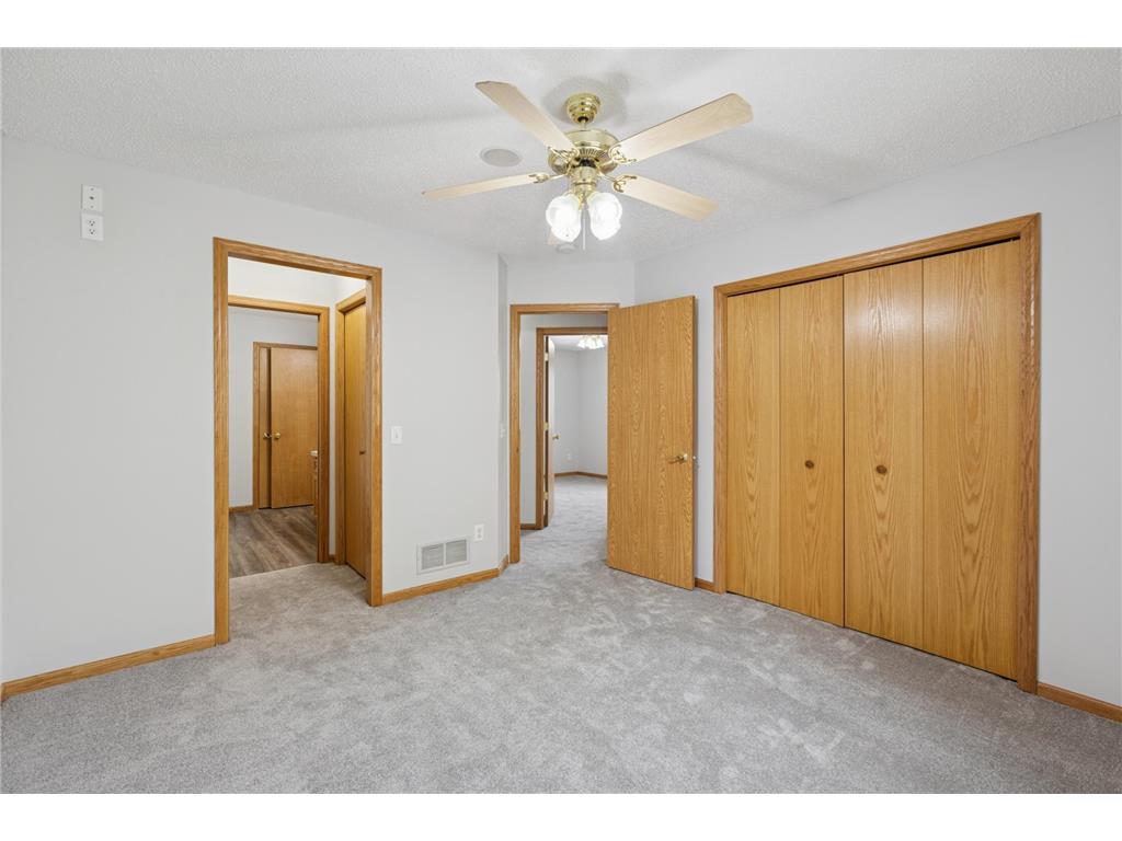 211 7th Street S Winsted MN 55395 7070643 image14