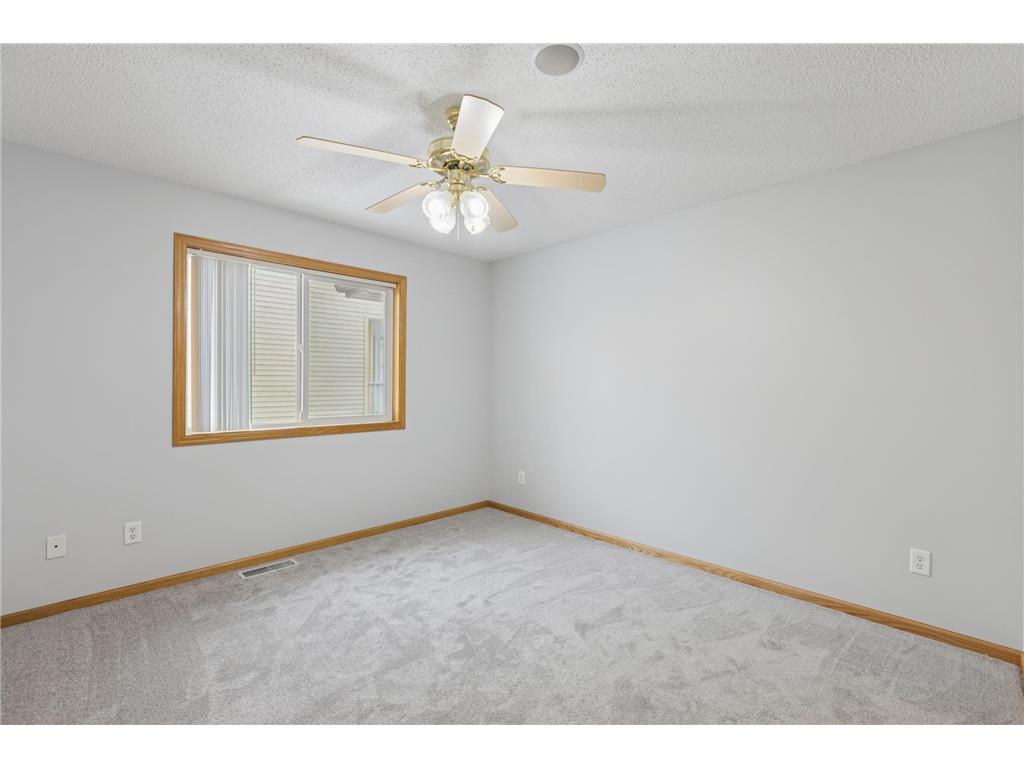 211 7th Street S Winsted MN 55395 7070643 image15