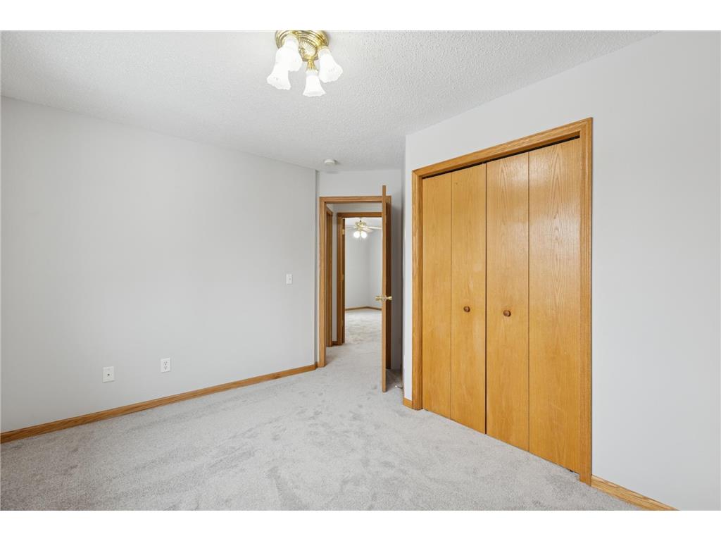 211 7th Street S Winsted MN 55395 7070643 image17