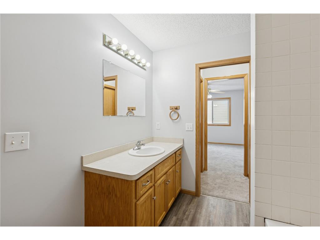 211 7th Street S Winsted MN 55395 7070643 image20