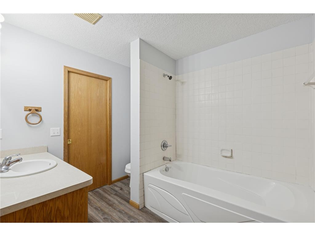 211 7th Street S Winsted MN 55395 7070643 image21