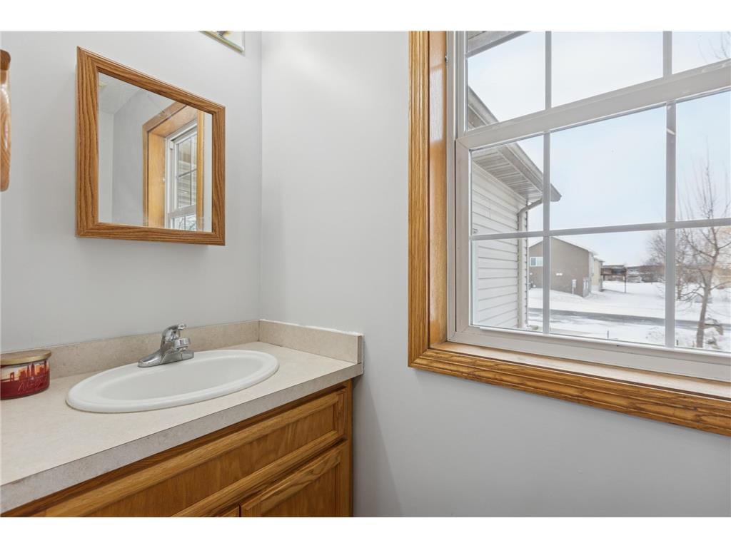 211 7th Street S Winsted MN 55395 7070643 image22