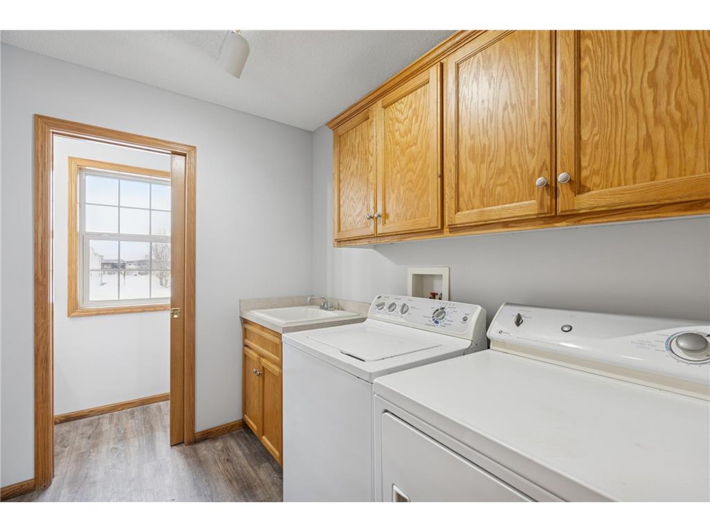 211 7th Street S Winsted MN 55395 7070643 image23