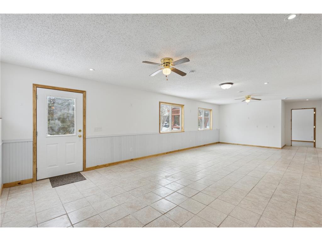 211 7th Street S Winsted MN 55395 7070643 image25
