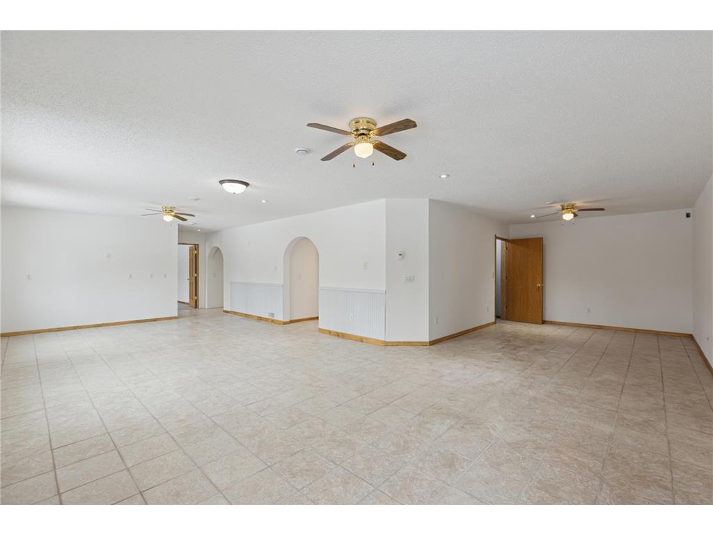 211 7th Street S Winsted MN 55395 7070643 image26