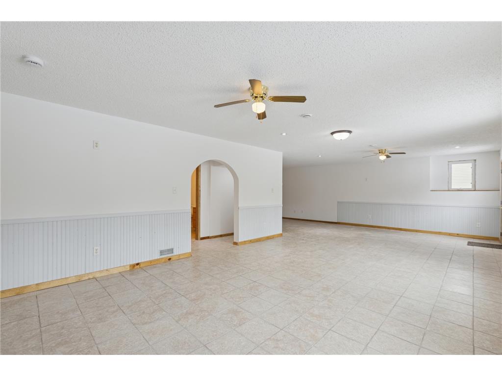 211 7th Street S Winsted MN 55395 7070643 image27