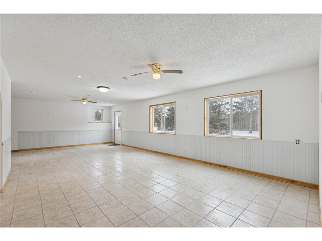 211 7th Street S Winsted MN 55395 7070643 image28