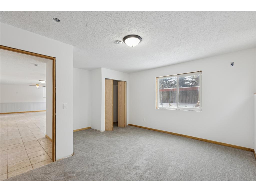 211 7th Street S Winsted MN 55395 7070643 image29