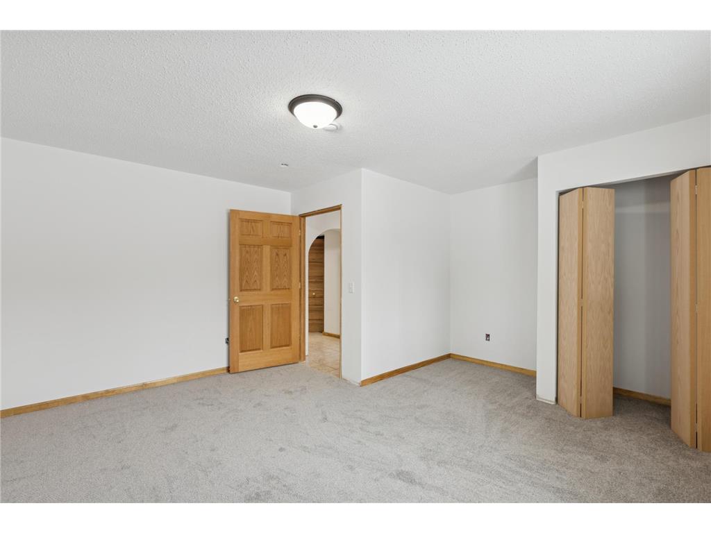 211 7th Street S Winsted MN 55395 7070643 image30