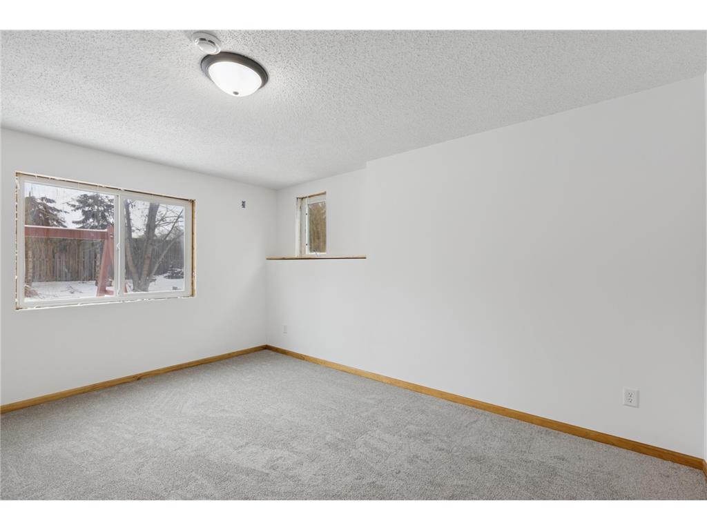 211 7th Street S Winsted MN 55395 7070643 image31