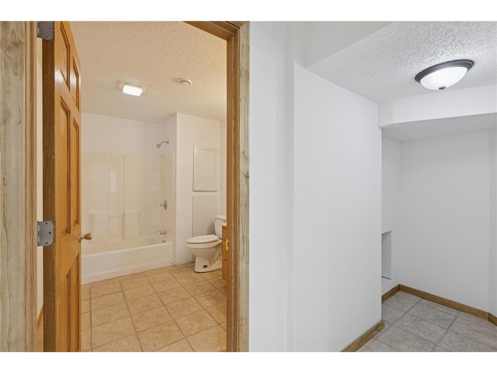 211 7th Street S Winsted MN 55395 7070643 image33