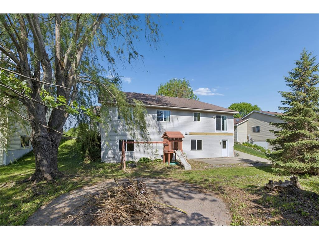 211 7th Street S Winsted MN 55395 7070643 image35