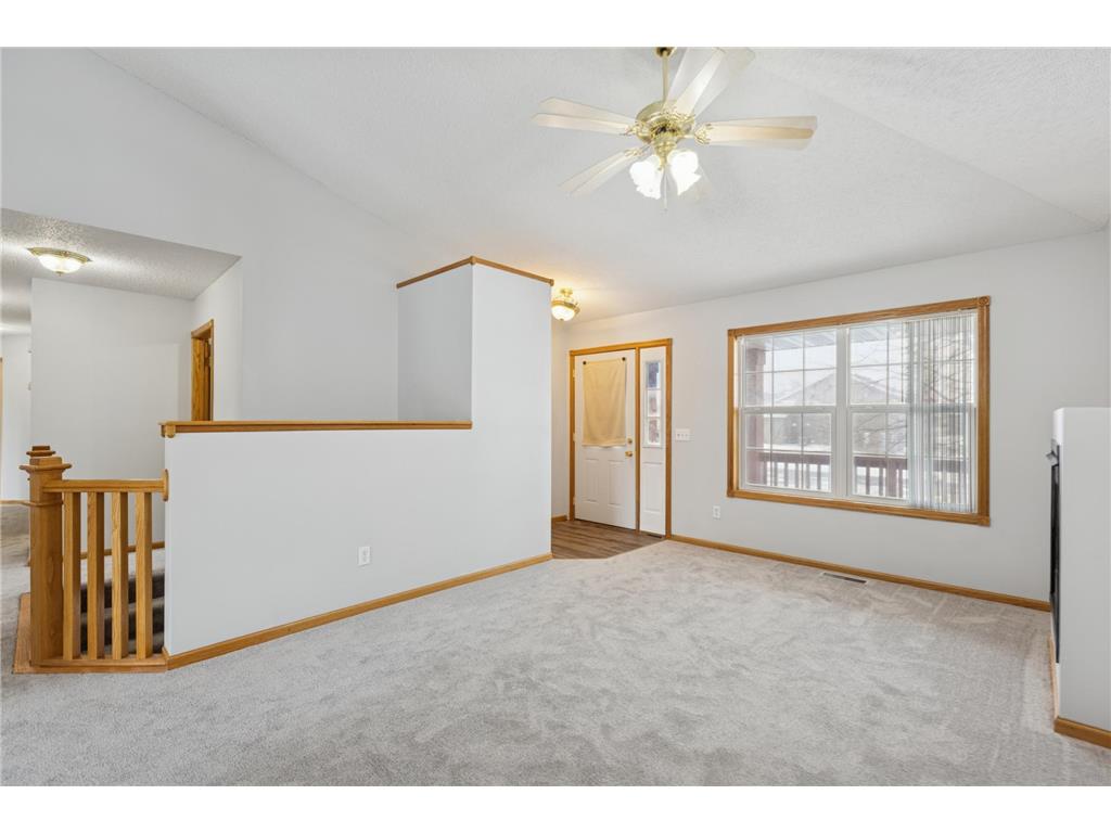 211 7th Street S Winsted MN 55395 7070643 image4