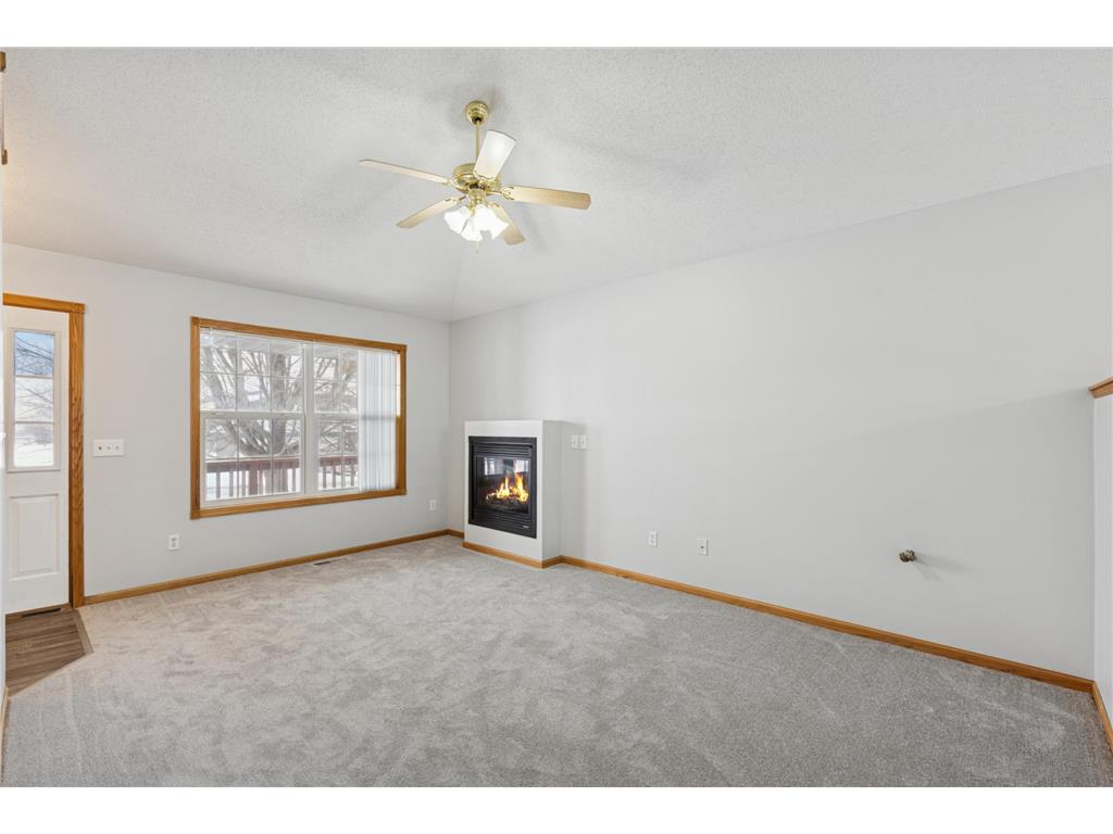 211 7th Street S Winsted MN 55395 7070643 image5