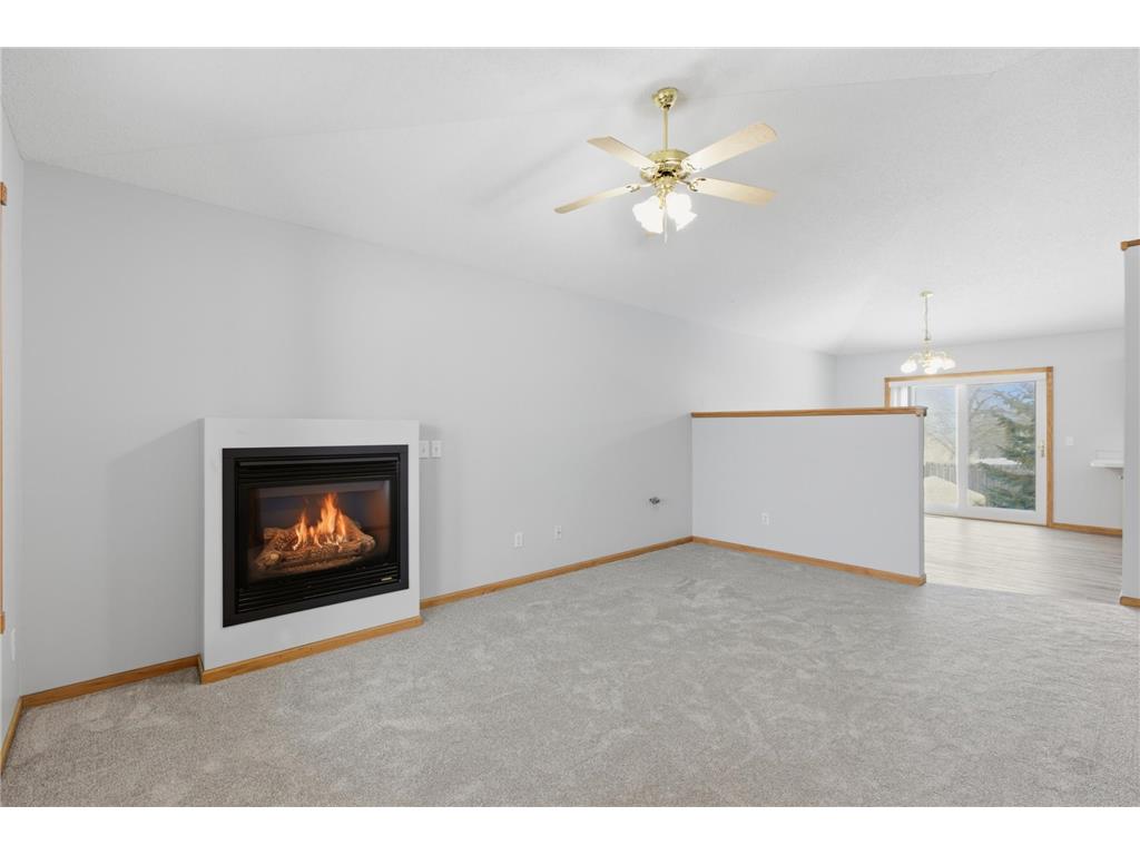 211 7th Street S Winsted MN 55395 7070643 image6
