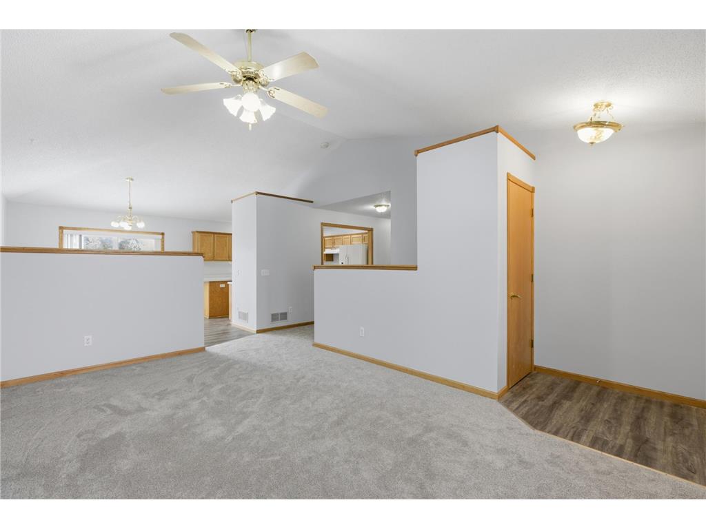 211 7th Street S Winsted MN 55395 7070643 image7