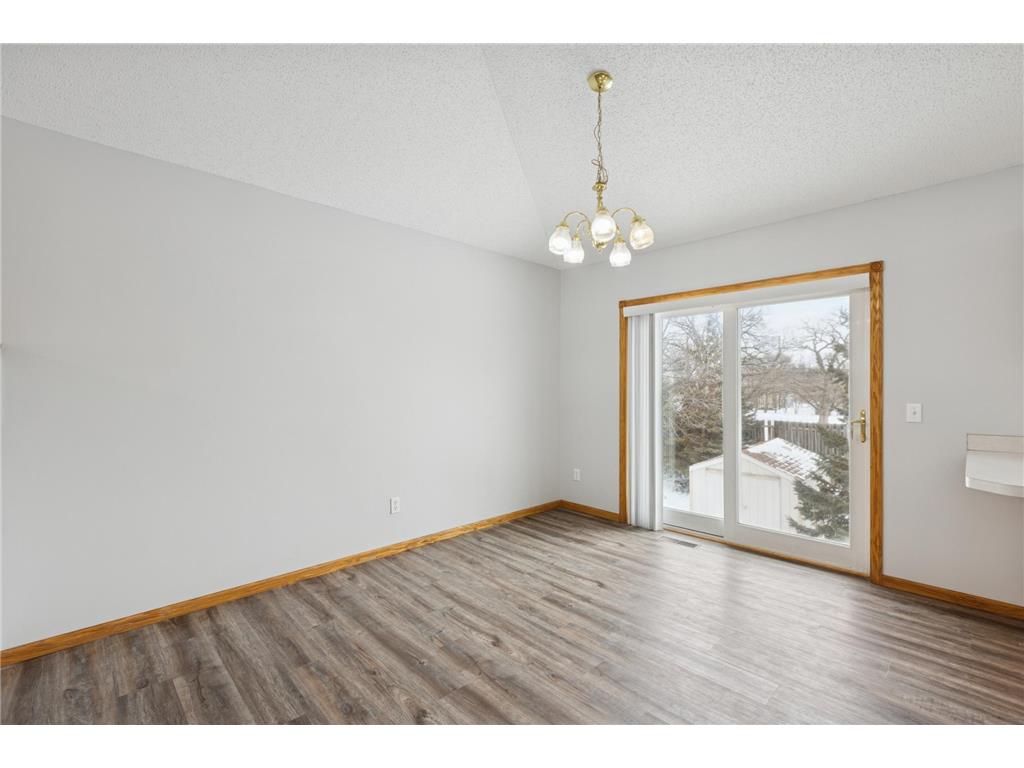 211 7th Street S Winsted MN 55395 7070643 image8