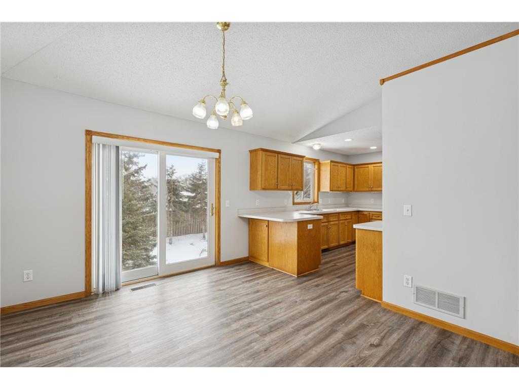 211 7th Street S Winsted MN 55395 7070643 image9