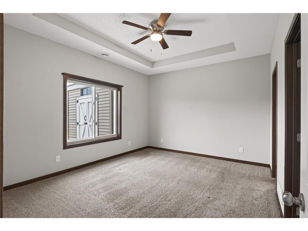 211 8th Avenue NE Isanti MN 55040 7080431 image15