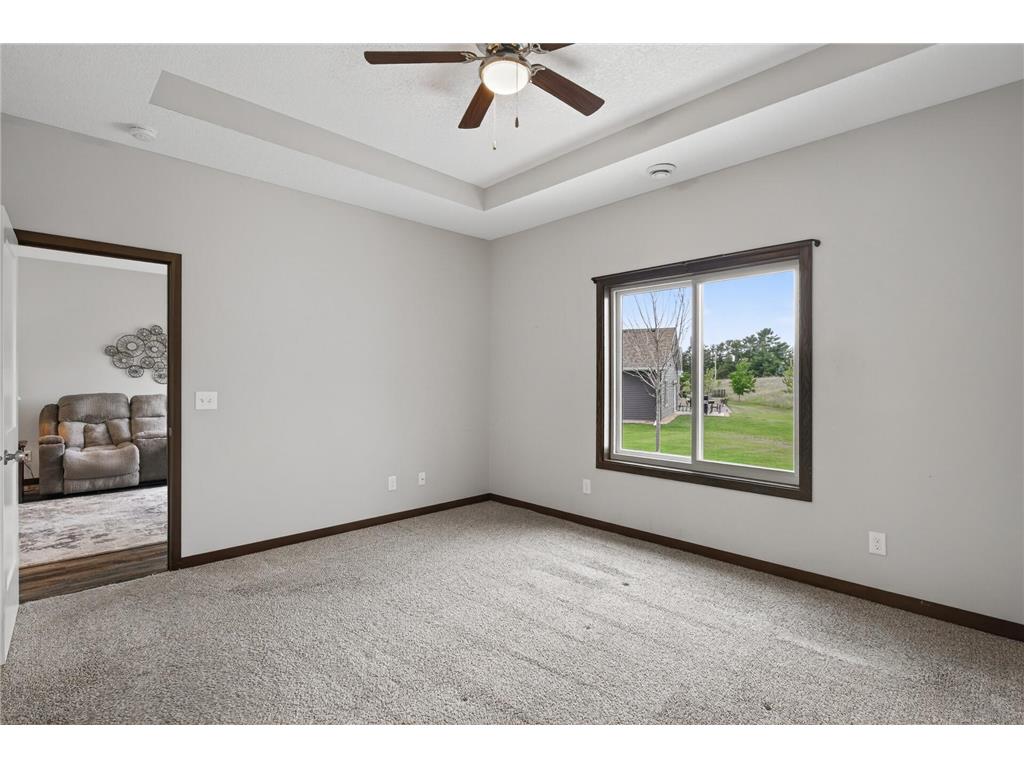 211 8th Avenue NE Isanti MN 55040 7080431 image16