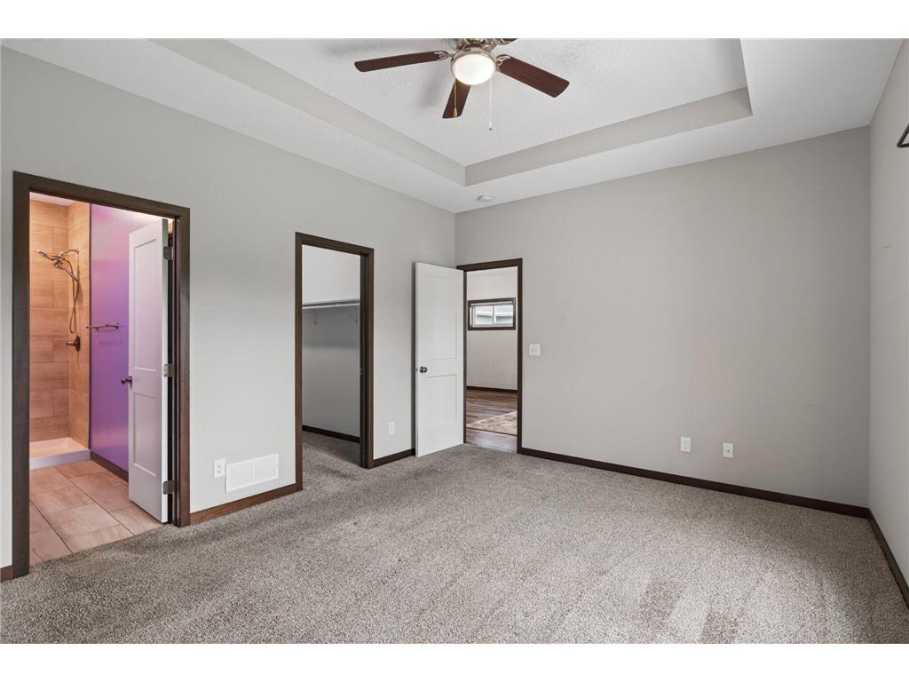 211 8th Avenue NE Isanti MN 55040 7080431 image17