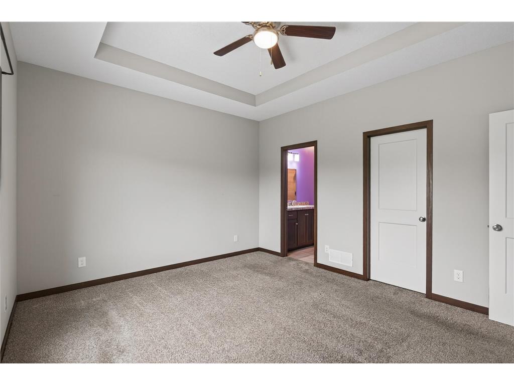 211 8th Avenue NE Isanti MN 55040 7080431 image18