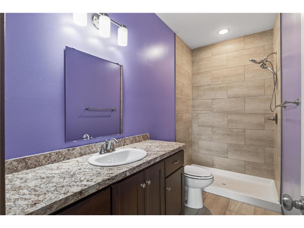 211 8th Avenue NE Isanti MN 55040 7080431 image19