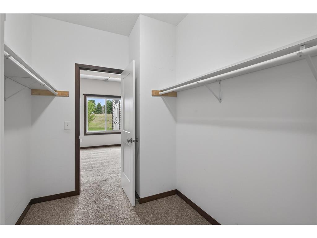 211 8th Avenue NE Isanti MN 55040 7080431 image20
