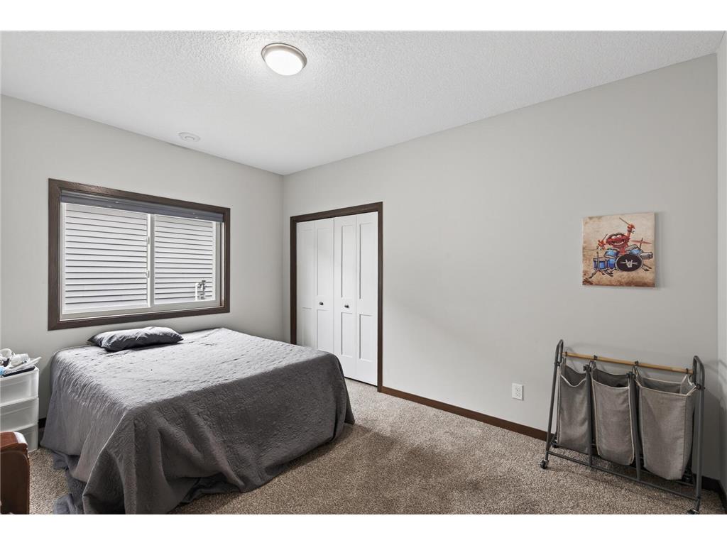 211 8th Avenue NE Isanti MN 55040 7080431 image22