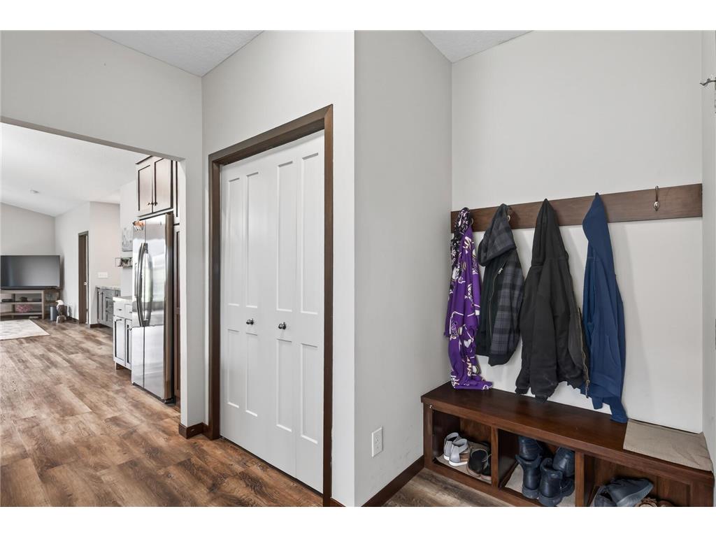 211 8th Avenue NE Isanti MN 55040 7080431 image24