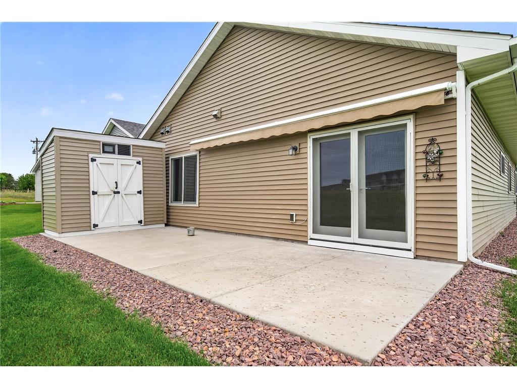 211 8th Avenue NE Isanti MN 55040 7080431 image26
