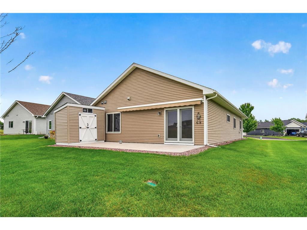 211 8th Avenue NE Isanti MN 55040 7080431 image27