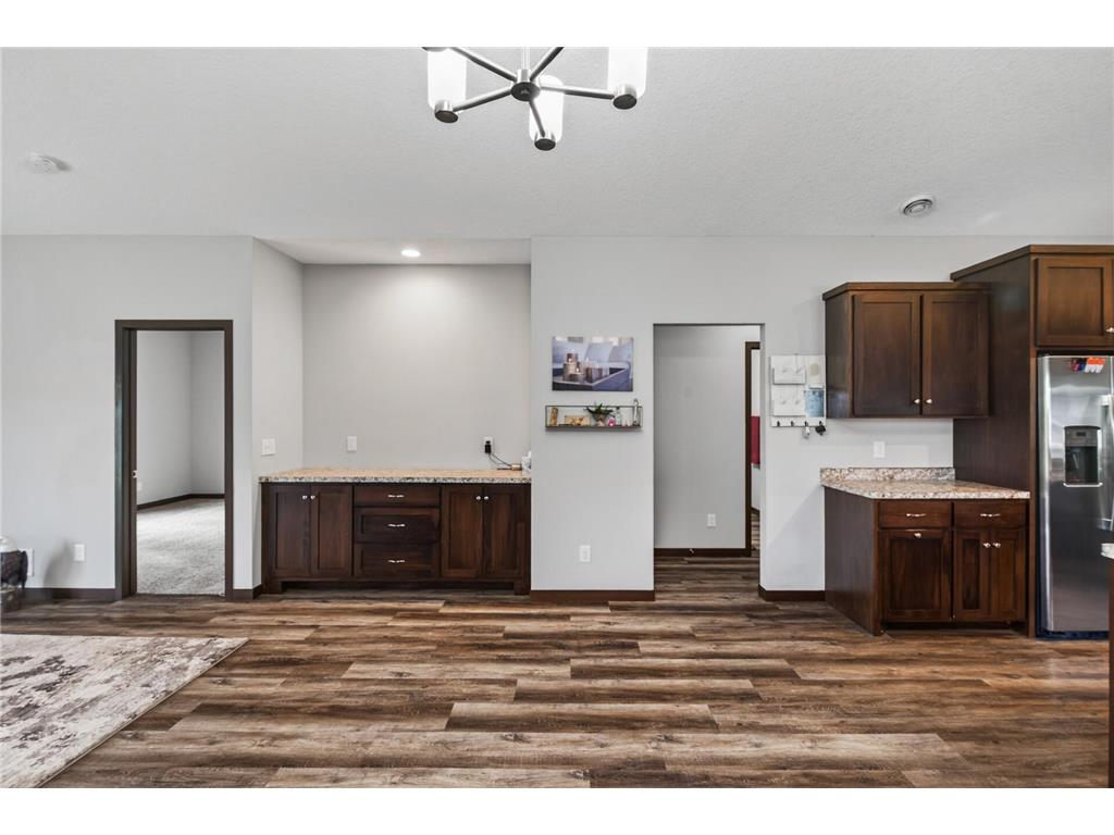 211 8th Avenue NE Isanti MN 55040 7080431 image8