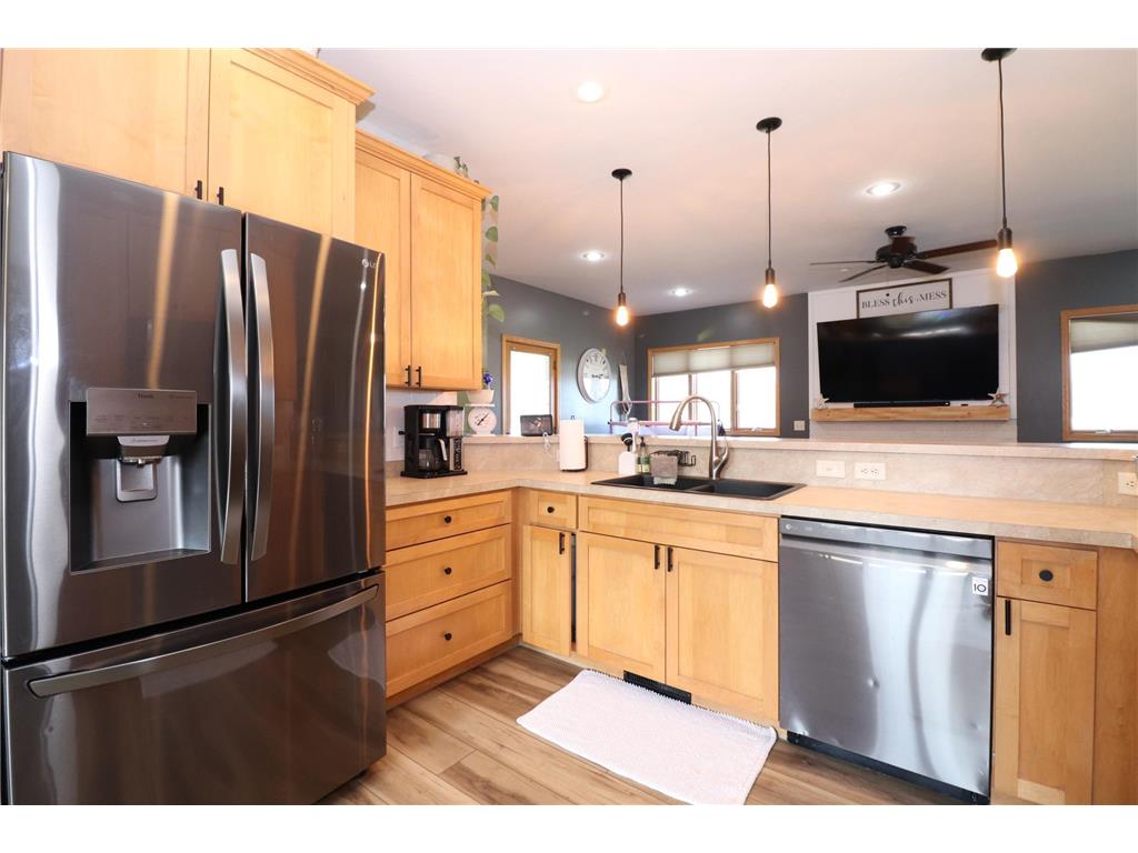 211 8th Avenue NW New Prague MN 56071 7042478 image11