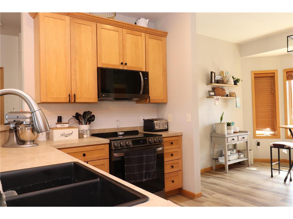 211 8th Avenue NW New Prague MN 56071 7042478 image12