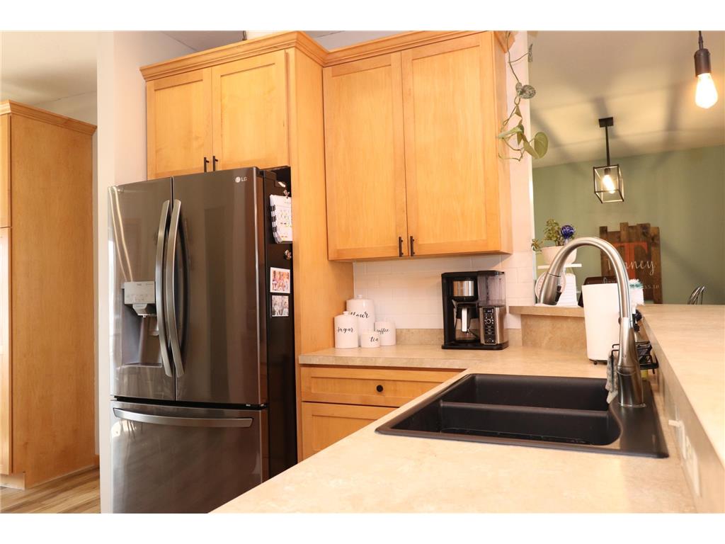 211 8th Avenue NW New Prague MN 56071 7042478 image13