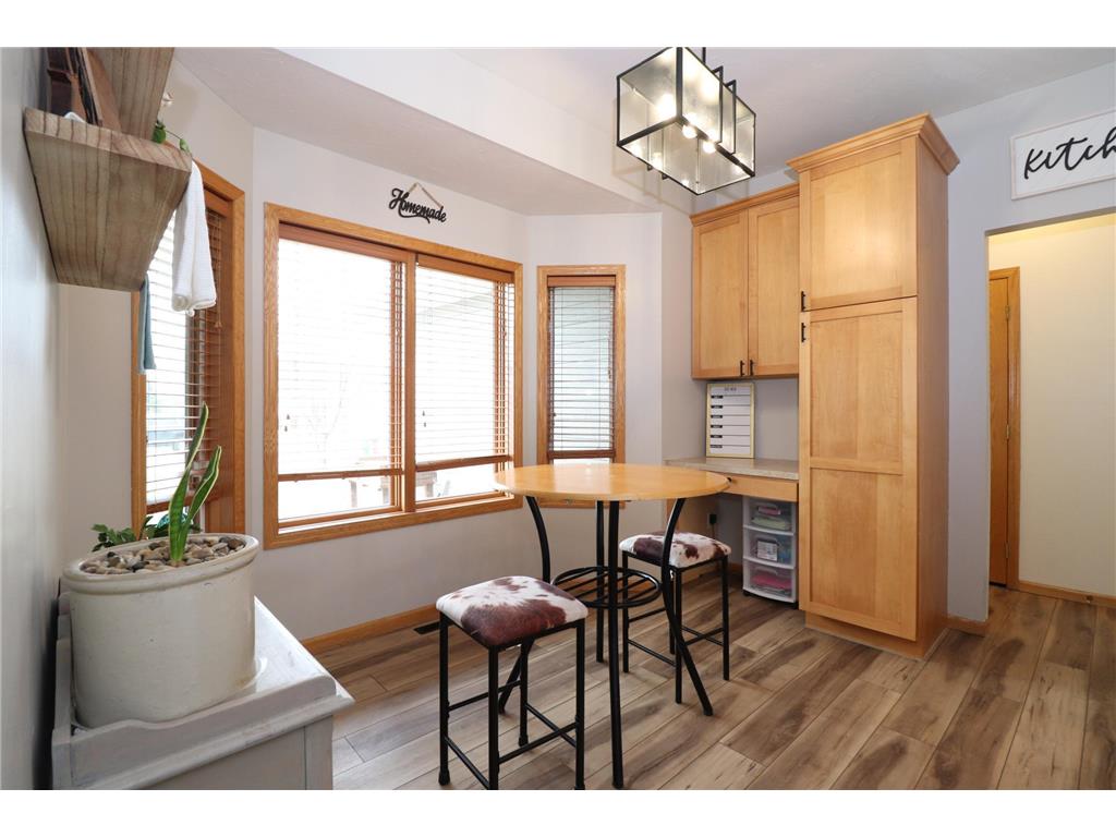 211 8th Avenue NW New Prague MN 56071 7042478 image14