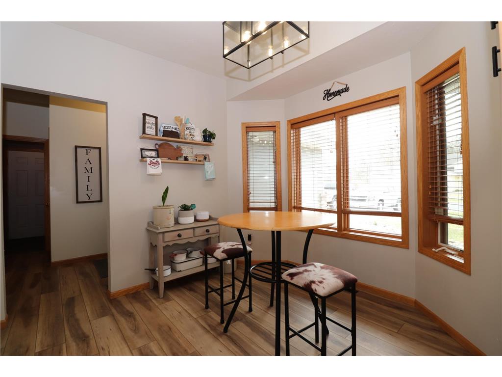 211 8th Avenue NW New Prague MN 56071 7042478 image15